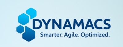 Dynamacs
